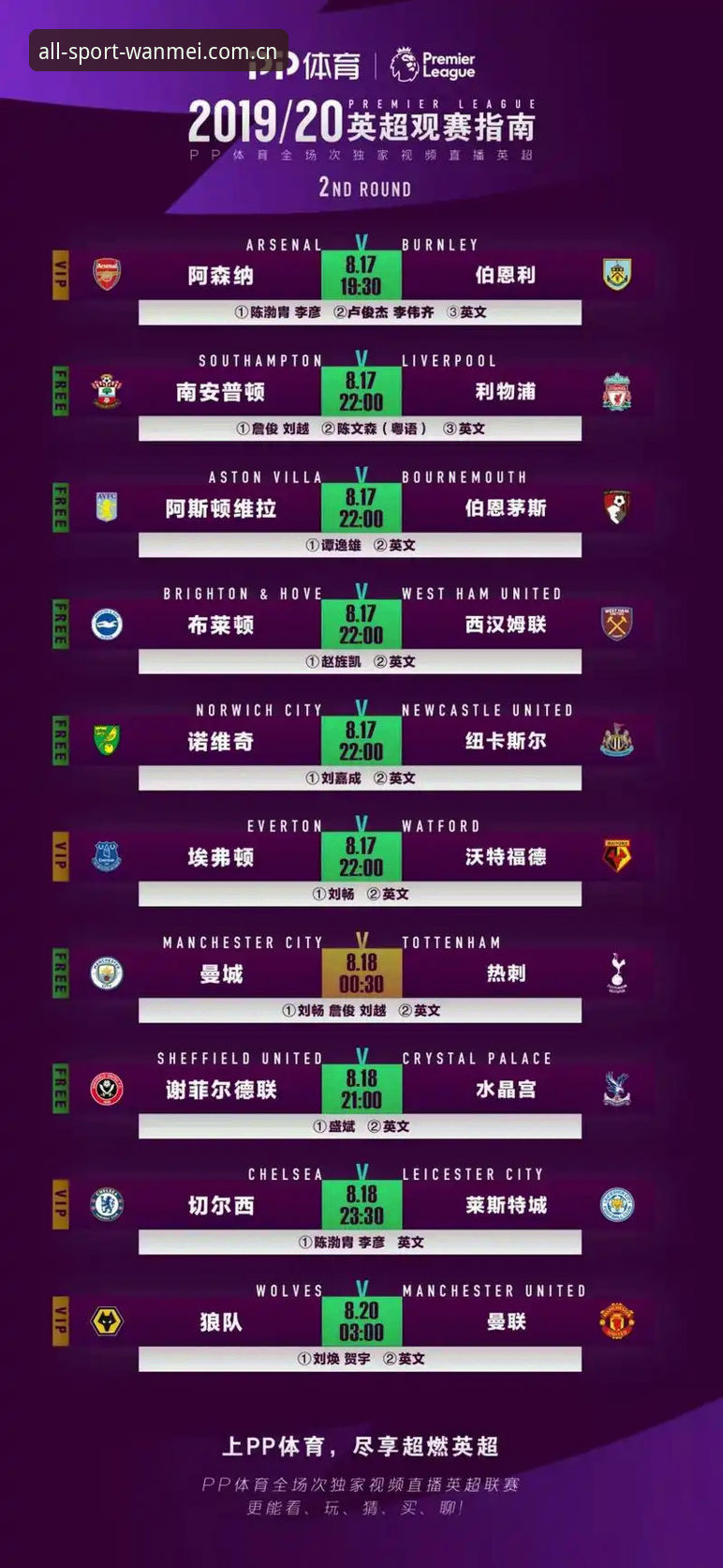 完美体育平台 完美体育平台实用指南:从下载体验到流畅观赛的必备知识