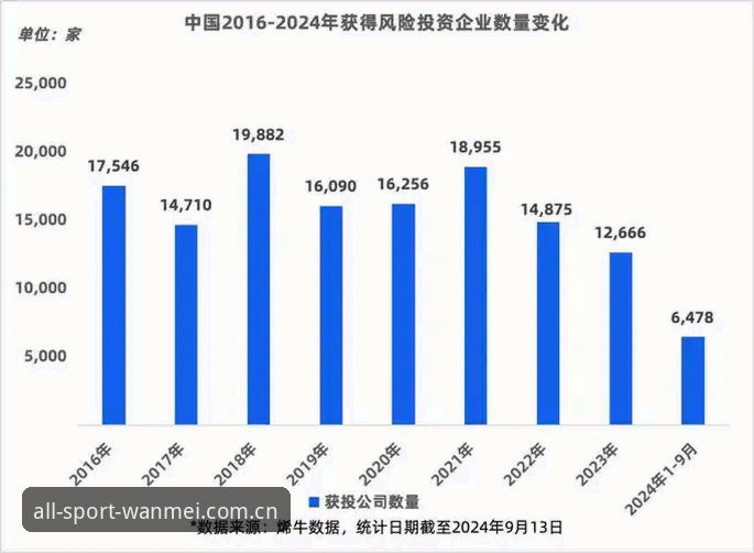 揭秘完美体育流畅app对比：数据背后的体验真相