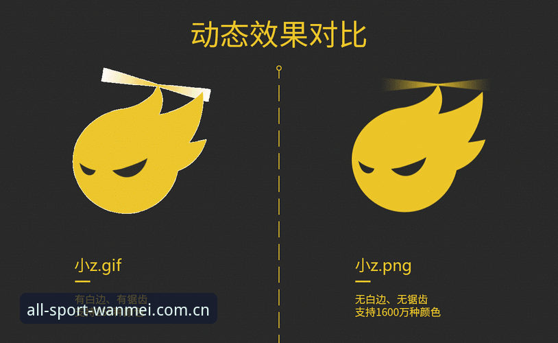 完美体育平台动态安装失败的实用解决方案与创新思路
