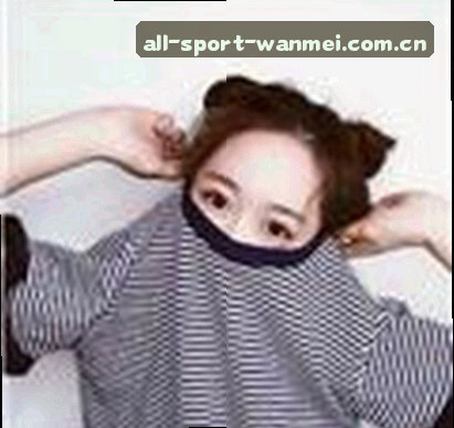 张磊