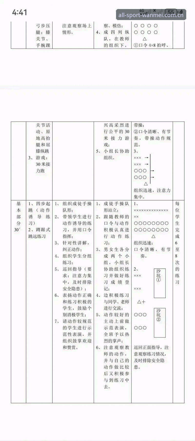 5个让新手快速上手的完美体育平台实用技巧